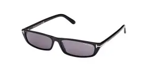 Tom Ford FT1058 01A