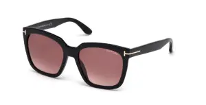 Tom Ford FT0502 01T