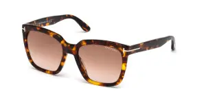 Tom Ford FT0502 52F