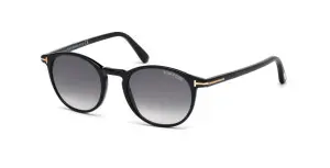 Tom Ford FT0539 01B