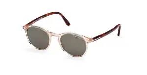 Tom Ford FT0539 45N