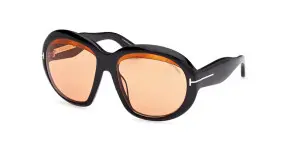 Tom Ford FT1193 01E