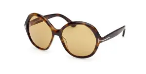 Tom Ford FT1282 52E