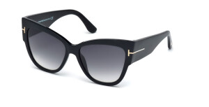 Tom Ford FT0371 01B