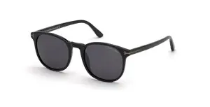 Tom Ford FT0858-N 01A