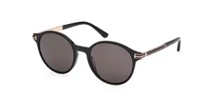 Tom Ford FT1184 01A