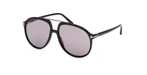 Tom Ford FT1079 01C