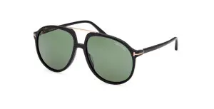 Tom Ford FT1079 02N