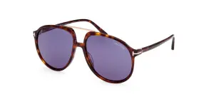 Tom Ford FT1079 52V