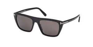 Tom Ford FT1175 01A