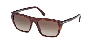 Tom Ford FT1175 52B
