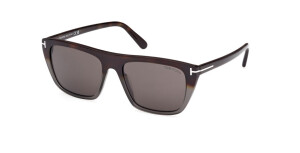 Tom Ford FT1175 55A