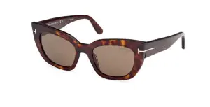 Tom Ford FT1190 52H