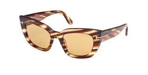 Tom Ford FT1190 53E