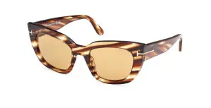 Tom Ford FT1190 53E