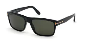 Tom Ford FT0678 01D