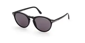 Tom Ford FT0904 01A