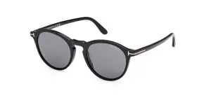Tom Ford FT0904 01D