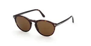 Tom Ford FT0904 52J