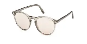 Tom Ford FT0904 96E
