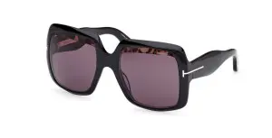 Tom Ford FT1194 01A