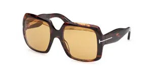 Tom Ford FT1194 52E