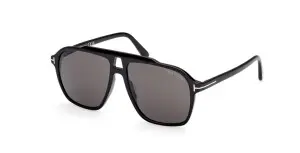 Tom Ford FT1209 01A