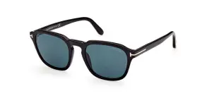 Tom Ford FT0931 01V