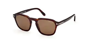 Tom Ford FT0931 52H