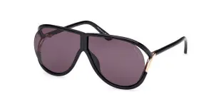 Tom Ford FT1197 01A