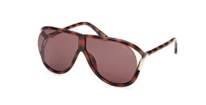Tom Ford FT1197 53E