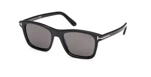 Tom Ford FT1179 01D