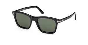 Tom Ford FT1179 01N