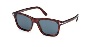 Tom Ford FT1179 54V