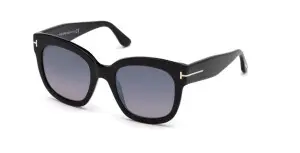 Tom Ford FT0613 01C