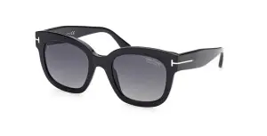 Tom Ford FT0613 01D