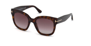 Tom Ford FT0613 52T