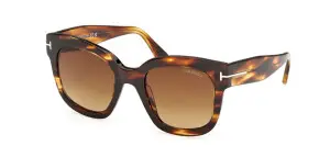 Tom Ford FT0613 55F