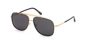 Tom Ford FT0693 30A