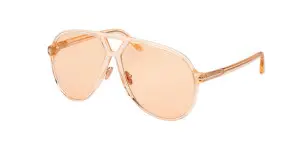 Tom Ford FT1061 45E