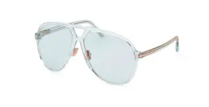 Tom Ford FT1061 84V