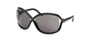 Tom Ford FT1068 01A