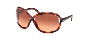 Tom Ford FT1068 52F