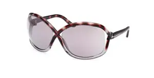 Tom Ford FT1068 55C