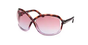 Tom Ford FT1068 56Z