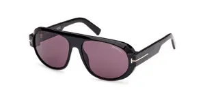 Tom Ford FT1102 01A