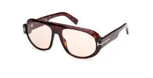 Tom Ford FT1102 52E