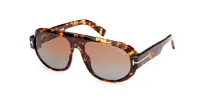 Tom Ford FT1102 52F