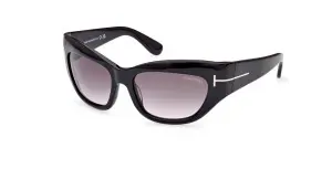 Tom Ford FT1065 01B