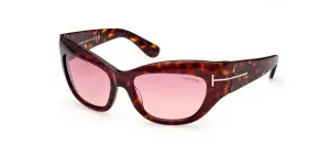 Tom Ford FT1065 52T